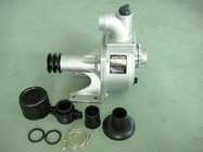 SU Series Engine Pump/Aluminum Pump SU 50/PULLEY PUMP